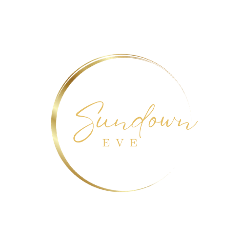 evesundown